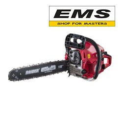 WWW.EMS.BG - МАГАЗИН ЗА МАЙСТОРИ - ЕМС ГРУП ООД РУСЕ ТРИОН ВЕРИЖЕН БЕНЗИНОВ - 450mm(18") 2200W - RD-GCS31 - 076712