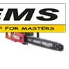 WWW.EMS.BG - МАГАЗИН ЗА МАЙСТОРИ - ЕМС ГРУП ООД РУСЕ ТРИОН ВЕРИЖЕН БЕНЗИНОВ - 450mm(18") 2200W - RD-GCS31 - 076712