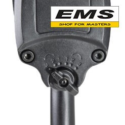 WWW.EMS.BG - МАГАЗИН ЗА МАЙСТОРИ - ЕМС ГРУП ООД РУСЕ - ГАЙКОВЕРТ УДАРЕН ПНЕВМАТИЧЕН 1