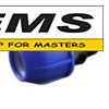 WWW.EMS.BG - МАГАЗИН ЗА МАЙСТОРИ - ЕМС ГРУП ООД РУСЕ - ПЕ ПРЕХОД ВЪНШНА РЕЗБА