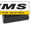 WWW.EMS.BG - МАГАЗИН ЗА МАЙСТОРИ - ЕМС ГРУП ООД РУСЕ - ЕЛ. РАЗКЛОНИТЕЛ 3 ГНЕЗДА БЕЗ КАБЕЛ ТРАПЕЦ МЕЛОПЛАМ 352406