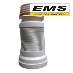 WWW.EMS.BG - МАГАЗИН ЗА МАЙСТОРИ - ЕМС ГРУП ООД РУСЕ - МАНШОН Ф110 ГОФРИРАН РАЗТЕГАТЕЛЕН С МЕТАЛНА НИШКА 140209