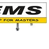 WWW.EMS.BG - МАГАЗИН ЗА МАЙСТОРИ - ЕМС ГРУП ООД РУСЕ - ЧУЧУР / ЛЕБЕДКА ЗА ДВУРЪКОХВАТКОВ СМЕСИТЕЛ ТИП "r" AQUAFEAST 142667