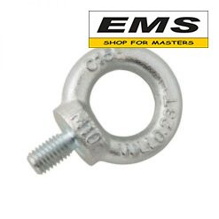 WWW.EMS.BG - МАТАЗИН ЗА МАЙСТОРИ -ЕМС ГРУП ООД РУСЕ - БОЛТ РИНГ