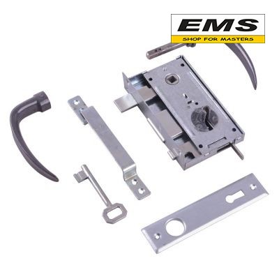 WWW.EMS.BG - МАГАЗИН ЗА МАЙСТОРИ - ЕМС ГРУП ООД РУСЕ - БРАВА ОБИКНОВЕНА ВЪНШНА ДЯСНА / ЛЯВА МЕТАЛ WWW.EMS.BG - МАГАЗИН ЗА МАЙСТОРИ - ЕМС ГРУП ООД РУСЕ - БРАВА ОБИКНОВЕНА ВЪНШНА ДЯСНА / ЛЯВА МЕТАЛ