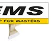 WWW.EMS.BG - МАГАЗИН ЗА МАЙСТОРИ - ЕМС ГРУП ООД РУСЕ - БРАДВА 600гр ДЪРВЕНА ДРЪЖКА С ПРОТЕКТОР CULTURE GARDEX 381700