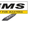 WWW.EMS.BG - МАГАЗИН ЗА МАЙСТОРИ - ЕМС ГРУП ООД РУСЕ - МАЧЕТЕ SURVIVOR GARDEX 381800