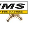 WWW.EMS.BG - МАГАЗИН ЗА МАЙСТОРИ - ЕМС ГРУП ООД РУСЕ - АДАПТОР ДВУПОСОЧЕН ЗА КАНЕЛА 1/2+3/4″ СЪС СТОП МЕСИНГ GARDEX 400416