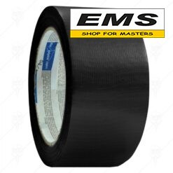 WWW.EMS.BG - МАГАЗИН ЗА МАЙСТОРИ - ЕМС ГРУП ООД РУСЕ - ЛЕНТА БАНДАЖНА 48мм ЧЕРНА
