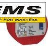 WWW.EMS.BG - МАГАЗИН ЗА МАЙСТОРИ - ЕМС ГРУП ООД РУСЕ - КОНЕЦ ТЕФЛОНОВ 50м LOCTITE 1501050