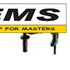 WWW.EMS.BG - МАГАЗИН ЗА МАЙСТОРИ - ЕМС ГРУП ООД РУСЕ - ПЕРФОРАТОР SDS Plus 800w 2,4J KHE 2445 KOMBI METABO 601709500