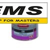 WWW.EMS.BG - МАГАЗИН ЗА МАЙСТОРИ - ЕМС ГРУП ООД РУСЕ - КИТ УНИ 0,250 кг NOVOL 011005