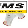 WWW.EMS.BG - МАГАЗИН ЗА МАЙСТОРИ - ЕМС ГРУП ООД РУСЕ - РЪКАВИЦИ ЗИМНИ КОЖЕНИ SOLIMANA 11" 600