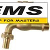 WWW.EMS.BG - МАГАЗАИН ЗА МАЙСТОРИ - ЕМС ГРУП ООД РУСЕ - КАНЕЛА С ХОЛЕНДЪР МЕСИНГ ШАГРЕН