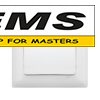WWW.EMS.BG - МАГАЗИН ЗА МАЙСТОРИ - ЕМС ГРУП ООД РУСЕ - КЛЮЧ СХ.1 БЯЛ ANURA 30846