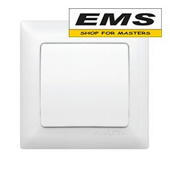 WWW.EMS.BG - МАГАЗИН ЗА МАЙСТОРИ - ЕМС ГРУП ООД РУСЕ - КЛЮЧ СХ.1 БЯЛ ANURA 30846