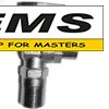 WWW.EMS.BG - МАГАЗИН ЗА МАЙСТОРИ - ЕМС ГРУП ООД РУСЕ - КРАН ЪГЛОВ СФЕРИЧЕН SFIT