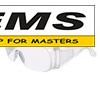 WWW.EMS.BG - МАГАЗИН ЗА МАЙСТОРИ - ЕМС ГРУП ООД РУСЕ - ОЧИЛА ПРЕДПАЗНИ БЕЗЦВЕТНИ VS-160 UNIVET 258709