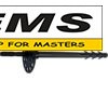 WWW.EMS.BG - МАГАЗИН ЗА МАЙСТОРИ - ЕМС ГРУП ООД РУСЕ - ДЮБЕЛ ЗА ТОПЛОИЗОЛАЦИЯ С ПИРОН