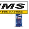 WWW.EMS.BG - МАГАЗИН ЗА МАЙСТОРИ - ЕМС ГРУП ООД РУСЕ СПРЕЙ WD-40 400ml FLEXIBLE