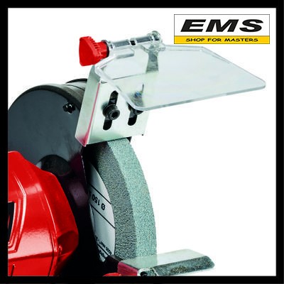 WWW.EMS.BG - МАГАЗИН ЗА МАЙСТОРИ - ЕМС ГРУП ООД РУСЕ - ШМИРГЕЛ Ø150мм 150w TC-BG 150 EINHELL 4412632 WWW.EMS.BG - МАГАЗИН ЗА МАЙСТОРИ - ЕМС ГРУП ООД РУСЕ - ШМИРГЕЛ Ø150мм 150w TC-BG 150 EINHELL 4412632