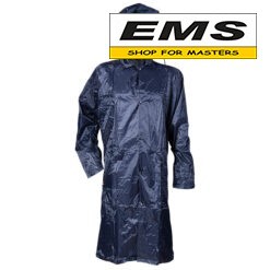 WWW.EMS.BG - МАГАЗИН ЗА МАЙСТОРИ - ЕМС ГРУП ООД РУСЕ - ДЪЖДОБРАН СИН NEPTUN