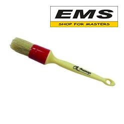 WWW.EMS.BG - МАГАЗИН ЗА МАЙСТОРИ - ЕМС ГРУП ООД РУСЕ - ЧЕТКА ЗА БОЯ ОБЛА №12