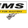 WWW.EMS.BG - МАГАЗИН ЗА МАЙСТОРИ - ЕМС ГРУП ООД РУСЕ - ПП СТОЙКА ЗА БАТЕРИЯ Ф20 х 1/2" ВЪТРЕШНА РЕЗБА 3862