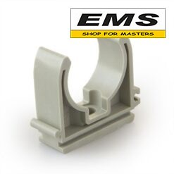 WWW.EMS.BG - МАГАЗИН ЗА МАЙСТОРИ - ЕМС ГРУП ООД РУСЕ - ПП СКОБА ЕДИНИЧНА