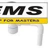 WWW.EMS.BG - МАГАЗИН ЗА МАЙСТОРИ - ЕМС ГРУП ООД РУСЕ - СИФОН ЗА МИВКА БУТИЛКОВ С ГЪВКАВА ВРЪЗКА 1 1/4 NOVA 2215026