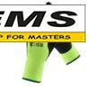 WWW.EMS.BG - МАГАЗИН ЗА МАЙСТОРИ - ЕМС ГРУП ООД РУСЕ - РЪКАВИЦИ ЗИМНИ ТОПЕНИ В ЛАТЕКС 10" ALASKA 601100
