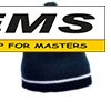 WWW.EMS.BG - МАГАЗИН ЗА МАЙСТОРИ - ЕМС ГРУП ООД РУСЕ - ШАПКА ПЛЕТЕНА RYDE 014947