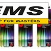 WWW.EMS.BG - МАГАЗИН ЗА МАЙСТОРИ - ЕМС ГРУП ООД РУСЕ - ШАГРЕ ULTRA БЯЛО СИВО ЧЕРНО 1кг NOVOL