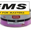 WWW.EMS.BG - МАГАЗИН ЗА МАЙСТОРИ - ЕМС ГРУП ООД РУСЕ - КИТ УНИ 1 кг NOVOL 011036