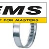 WWW.EMS.BG - МАГАЗИН ЗА МАЙСТОРИ - ЕМС ГРУП ООД РУСЕ - СКОБА ВОДНИ СЪЕДИНЕНИЯ РАЗЛИЧНИ РАЗМЕРИ