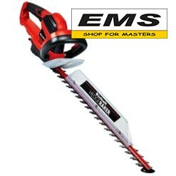 WWW.EMS.BG - МАГАЗИН ЗА МАЙСТОРИ - ЕМС ГРУП ООД РУСЕ ЕЛЕКТРИЧЕСКИ ХРАСТОРЕЗ 700w С РАБОТНА РАВНИНА 670мм - GE-EH 7067 - EINHELL - 3403340