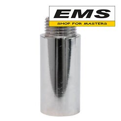 WWW.EMS.BG - МАГАЗИН ЗА МАЙСТОРИ - ЕМС ГРУП ООД РУСЕ - УДЪЛЖИТЕЛ 1/2" х 40мм МЕСИНГ 1303040