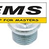 WWW.EMS.BG - МАГАЗИН ЗА МАЙСТОРИ - ЕМС ГРУП ООД РУСЕ - ТАПА ПОЦИНКОВАНА GEBO