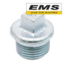 WWW.EMS.BG - МАГАЗИН ЗА МАЙСТОРИ - ЕМС ГРУП ООД РУСЕ - ТАПА ПОЦИНКОВАНА GEBO