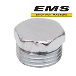 WWW.EMS.BG - МАГАЗИН ЗА МАЙСТОРИ - ЕМС ГРУП ООД РУСЕ - ТАПА ЦИНК Zn