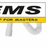 WWW.EMS.BG - МАГАЗИН ЗА МАЙСТОРИ - ЕМС ГРУП ООД РУСЕ - ВРЪЗКА ЗА СИФОН MAGIK ONE
