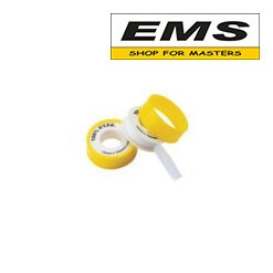 WWW.EMS.BG - МАГАЗИВ ЗА МАЙСТОРИ - ЕМС ГРУП ООД РУСЕ - ЛЕНТА ТЕФЛОНОВА 10м х 12мм х 0.1мм SFIT 1501034