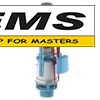 WWW.EMS.BG - МАГАЗИН ЗА МАЙСТОРИ - ЕМС ГРУП ООД РУСЕ - ИЗПРАЗВАЩО УСТОЙСТВО ЗА ТОАЛЕТНО КАЗАНЧЕ ТИП "А" НИКИПЛАСТ 00125