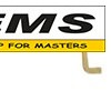 WWW.EMS.BG - МАГАЗИН ЗА МАЙСТОРИ - ЕМС ГРУП ООД РУСЕ - РАЙБЕР ВИНТ
