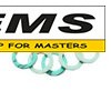 WWW.EMS.BG - МАГАЗИН ЗА МАЙСТОРИ - ЕМС ГРУП ООД РУСЕ - УПЛЪТНИТЕЛ БЕЗАЗБЕСТОВ