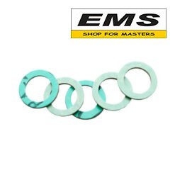 WWW.EMS.BG - МАГАЗИН ЗА МАЙСТОРИ - ЕМС ГРУП ООД РУСЕ - УПЛЪТНИТЕЛ БЕЗАЗБЕСТОВ