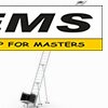 WWW.EMS.BG - МАГАЗИН ЗА МАЙСТОРИ - ЕМС ГРУП ООД РУСЕ - СТЪЛБА - ПОДЕМНИК WINDA DRABEST