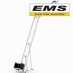 WWW.EMS.BG - МАГАЗИН ЗА МАЙСТОРИ - ЕМС ГРУП ООД РУСЕ - СТЪЛБА - ПОДЕМНИК WINDA DRABEST