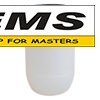 WWW.EMS.BG - МАГАЗИН ЗА МАЙСТОРИ - ЕМС ГРУП ООД РУСЕ - БИДОН С МЕТАЛЕН ОБРЪЧ STERK
