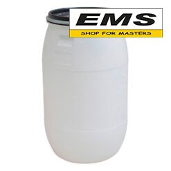 WWW.EMS.BG - МАГАЗИН ЗА МАЙСТОРИ - ЕМС ГРУП ООД РУСЕ - БИДОН С МЕТАЛЕН ОБРЪЧ STERK